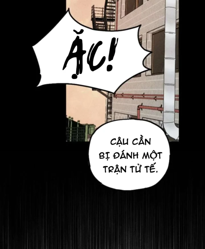 Diễn Viên Gangster Chapter 27 - 257