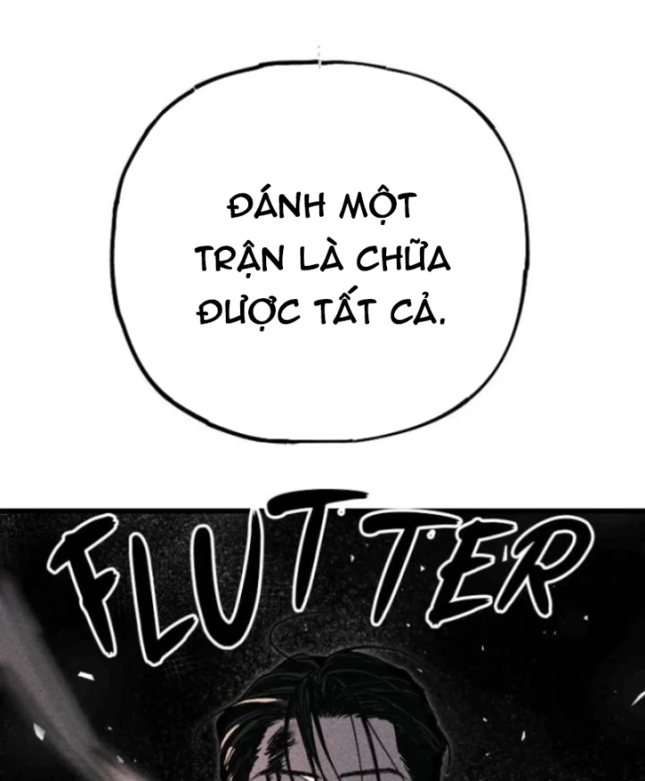 Diễn Viên Gangster Chapter 27 - 259