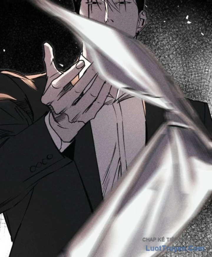 Diễn Viên Gangster Chapter 27 - 260