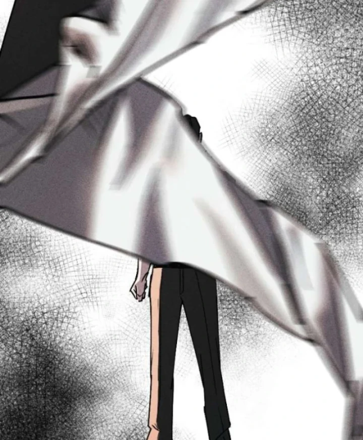Diễn Viên Gangster Chapter 27 - 261