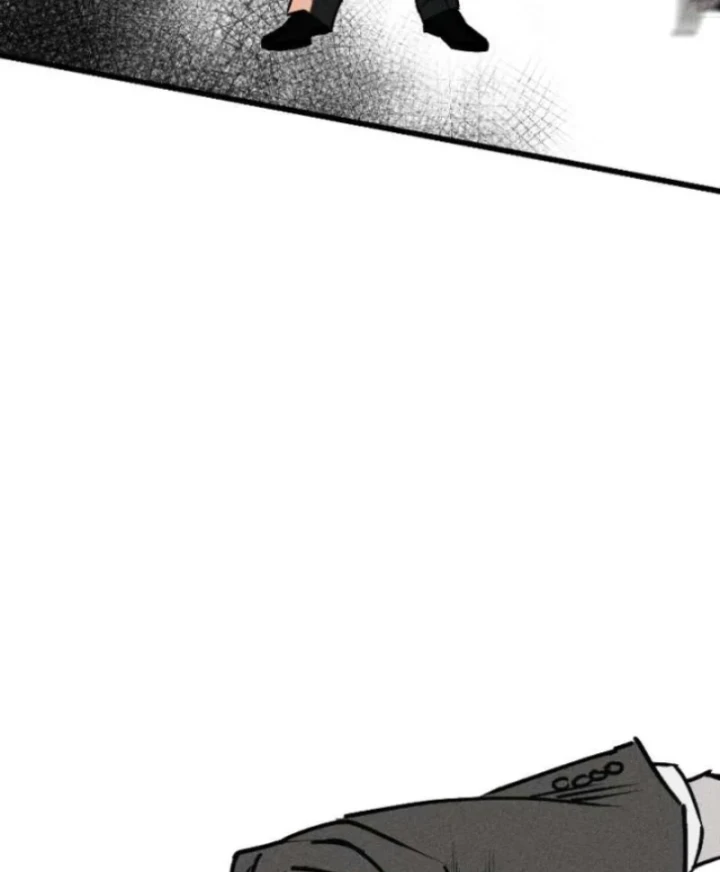 Diễn Viên Gangster Chapter 27 - 262