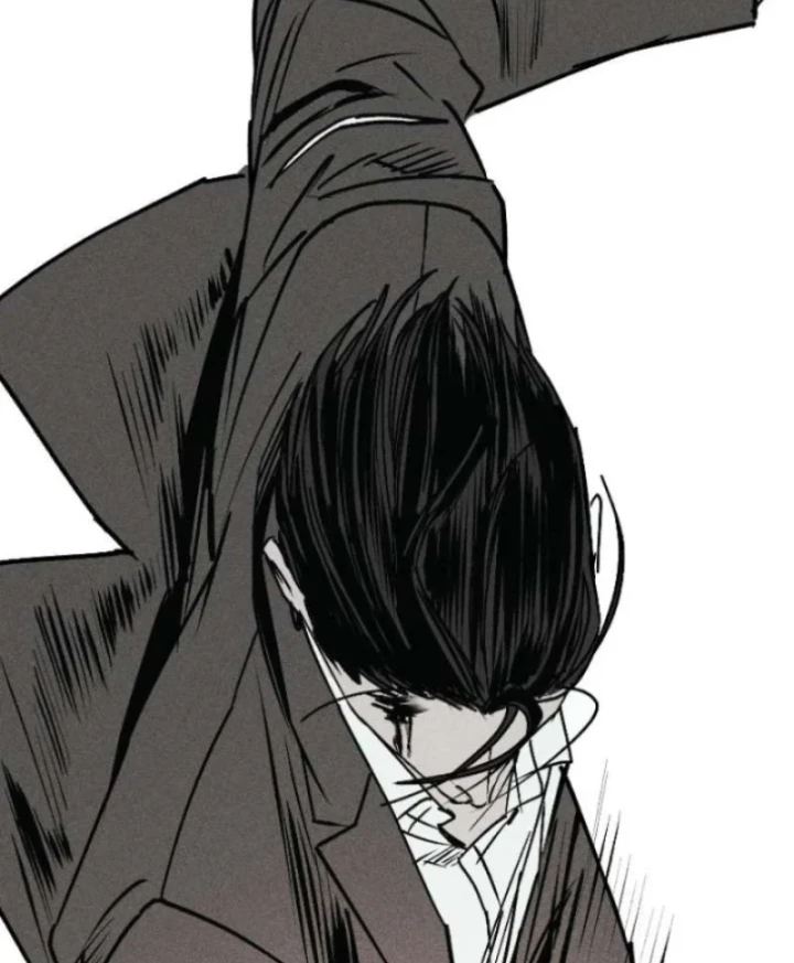 Diễn Viên Gangster Chapter 27 - 263