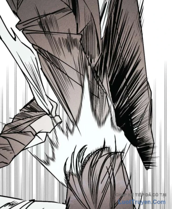 Diễn Viên Gangster Chapter 27 - 264
