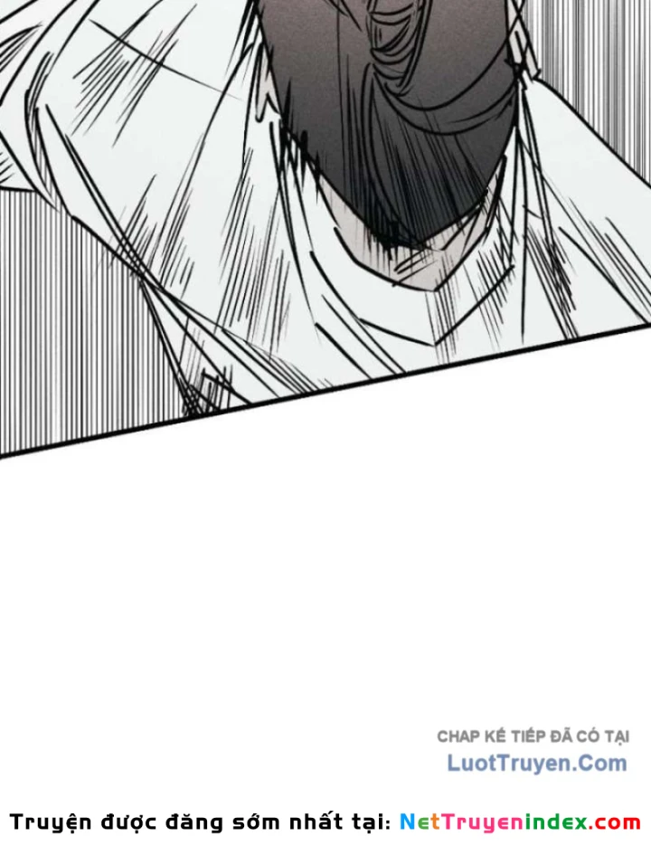Diễn Viên Gangster Chapter 27 - 265