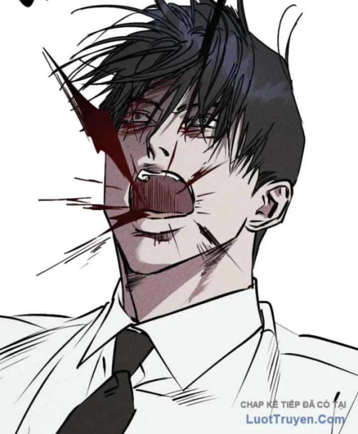 Diễn Viên Gangster Chapter 27 - 267