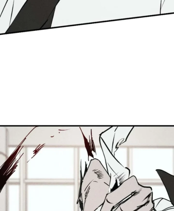 Diễn Viên Gangster Chapter 27 - 268