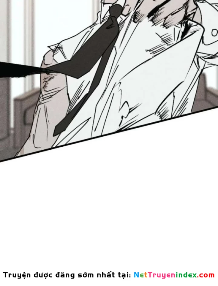 Diễn Viên Gangster Chapter 27 - 269