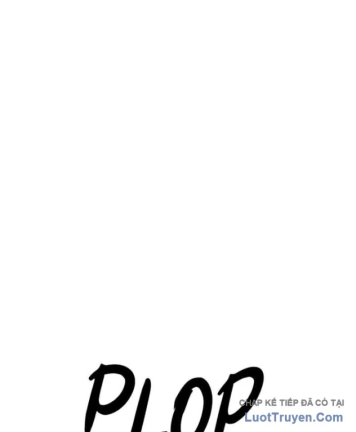 Diễn Viên Gangster Chapter 27 - 270