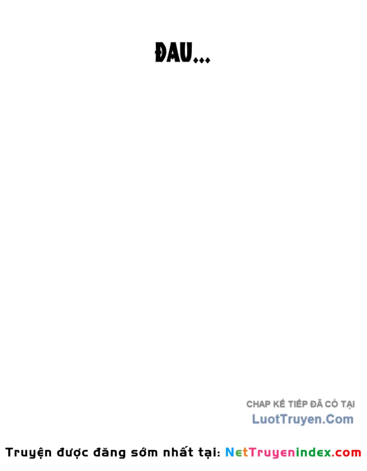 Diễn Viên Gangster Chapter 27 - 272