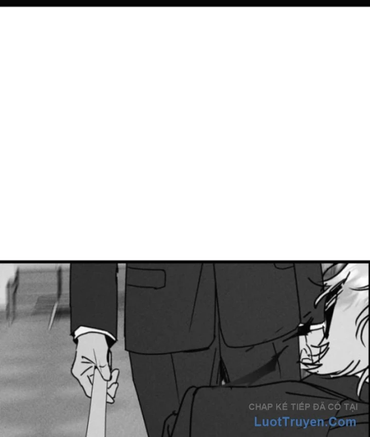 Diễn Viên Gangster Chapter 27 - 274