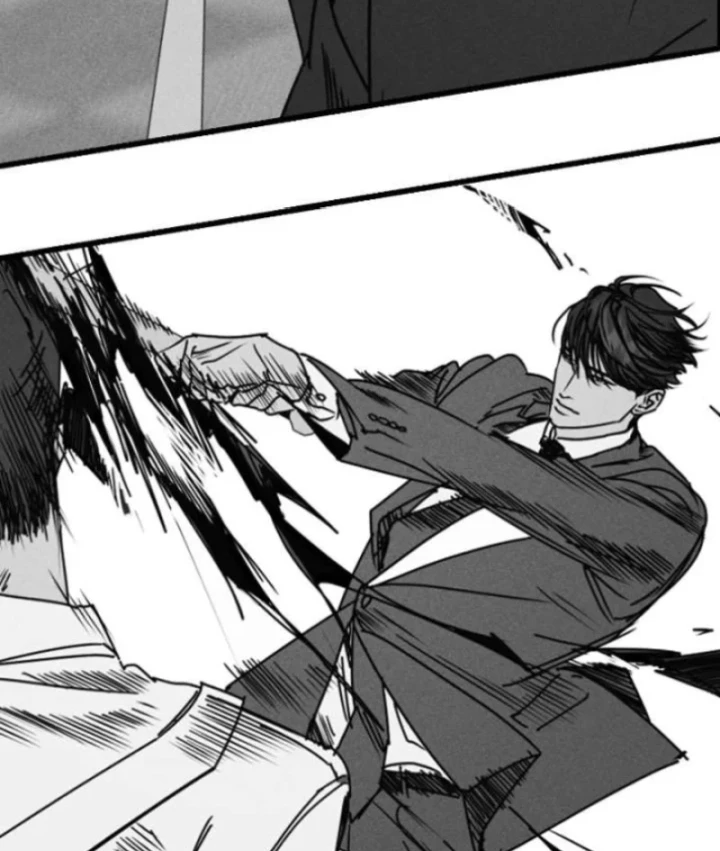 Diễn Viên Gangster Chapter 27 - 275
