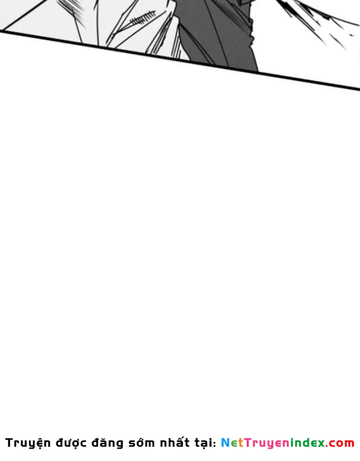 Diễn Viên Gangster Chapter 27 - 276