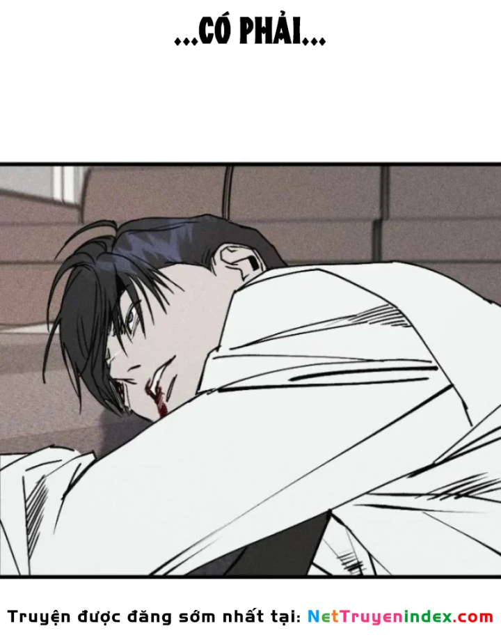 Diễn Viên Gangster Chapter 27 - 277