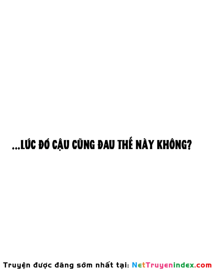 Diễn Viên Gangster Chapter 27 - 278