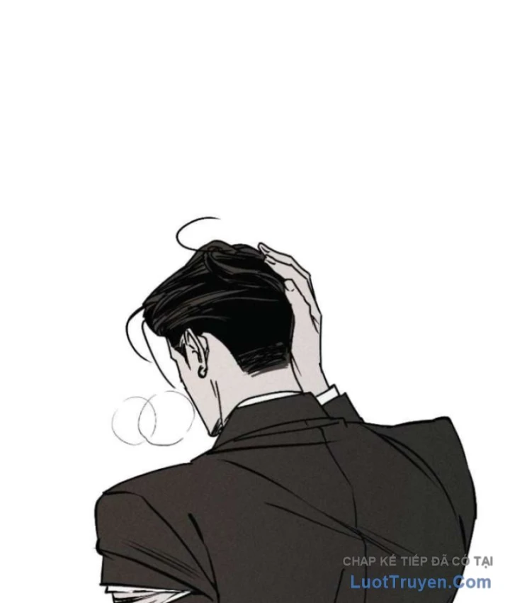 Diễn Viên Gangster Chapter 27 - 279