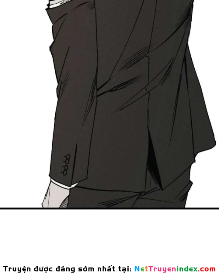 Diễn Viên Gangster Chapter 27 - 280