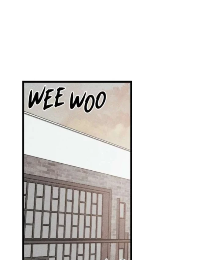 Diễn Viên Gangster Chapter 27 - 282