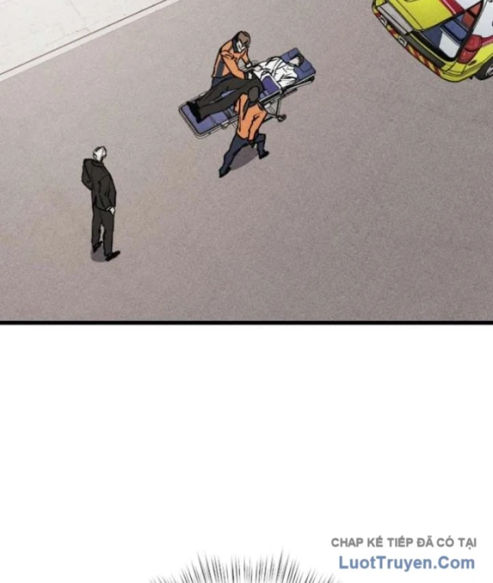 Diễn Viên Gangster Chapter 27 - 284