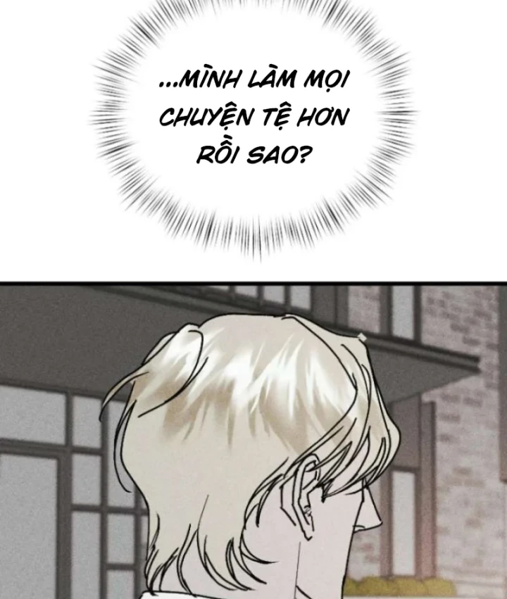 Diễn Viên Gangster Chapter 27 - 285