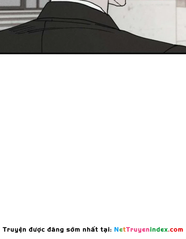 Diễn Viên Gangster Chapter 27 - 286