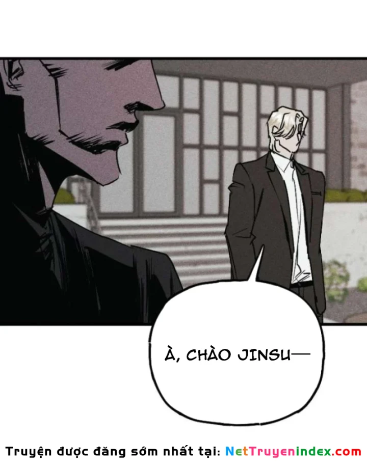 Diễn Viên Gangster Chapter 27 - 287