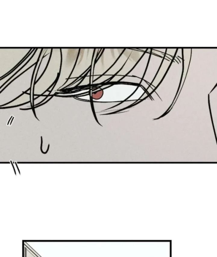 Diễn Viên Gangster Chapter 27 - 288