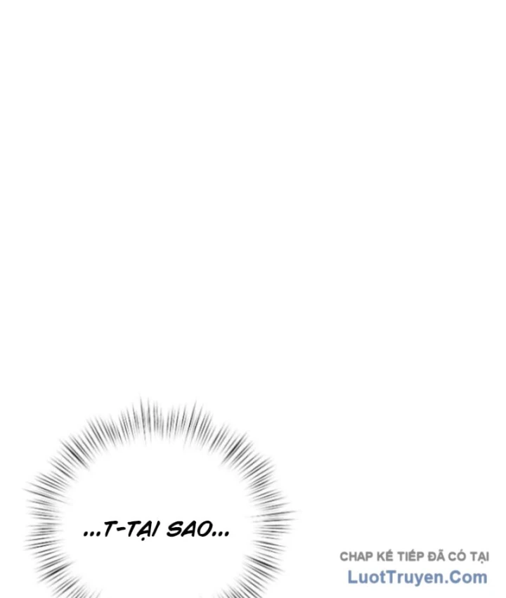 Diễn Viên Gangster Chapter 27 - 290