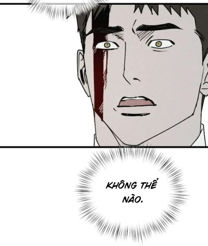 Diễn Viên Gangster Chapter 27 - 291