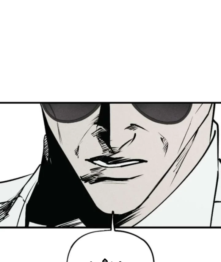 Diễn Viên Gangster Chapter 27 - 292