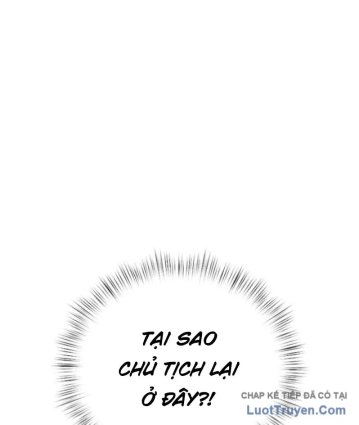 Diễn Viên Gangster Chapter 27 - 294