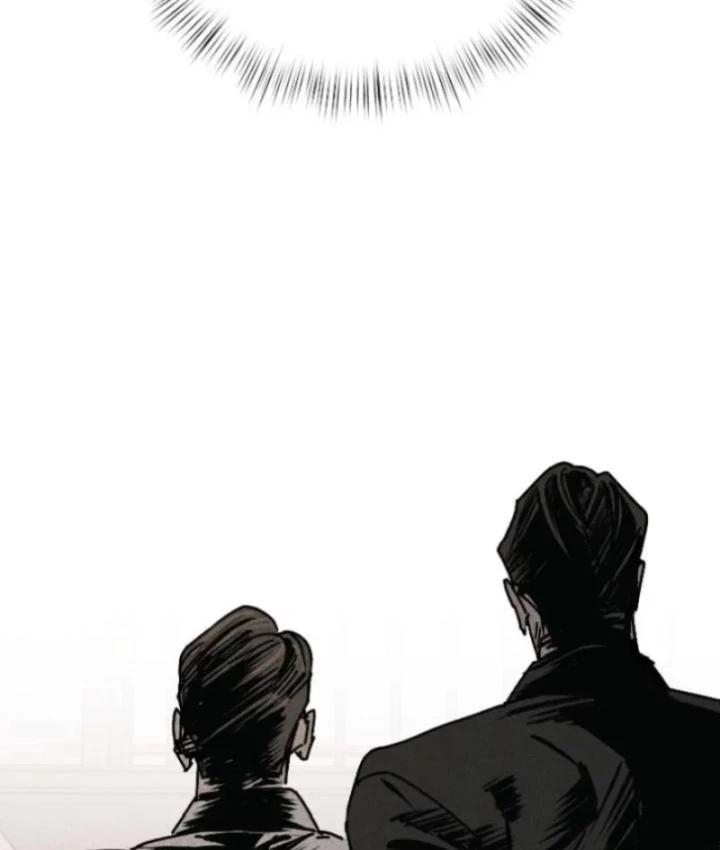 Diễn Viên Gangster Chapter 27 - 295