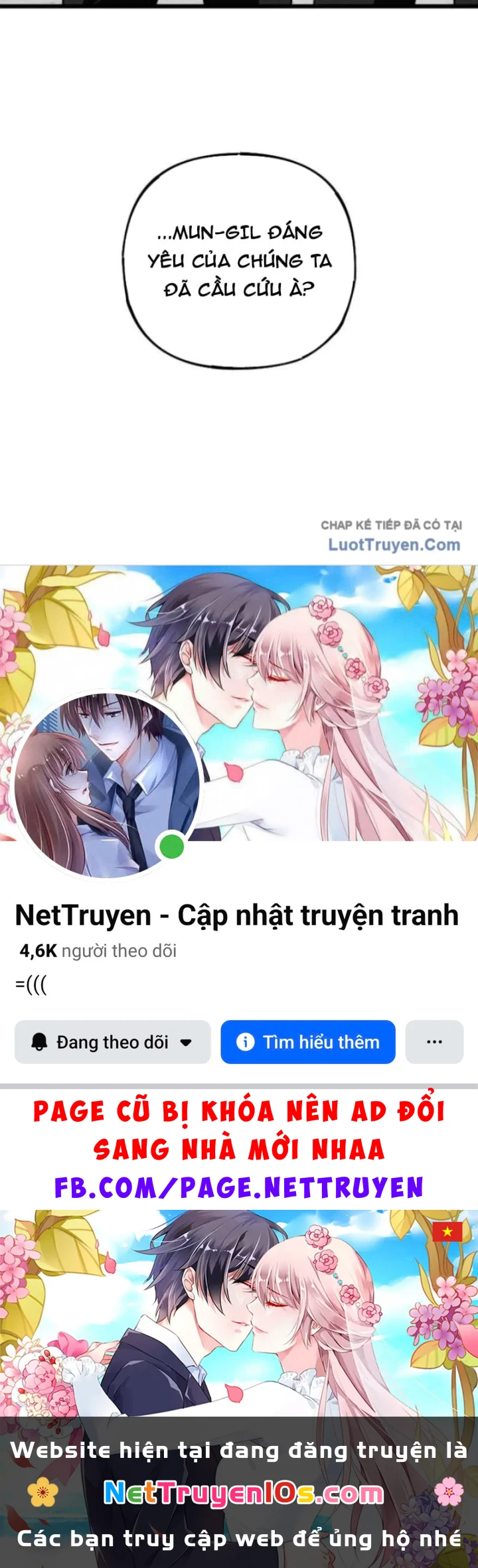 Diễn Viên Gangster Chapter 27 - 297