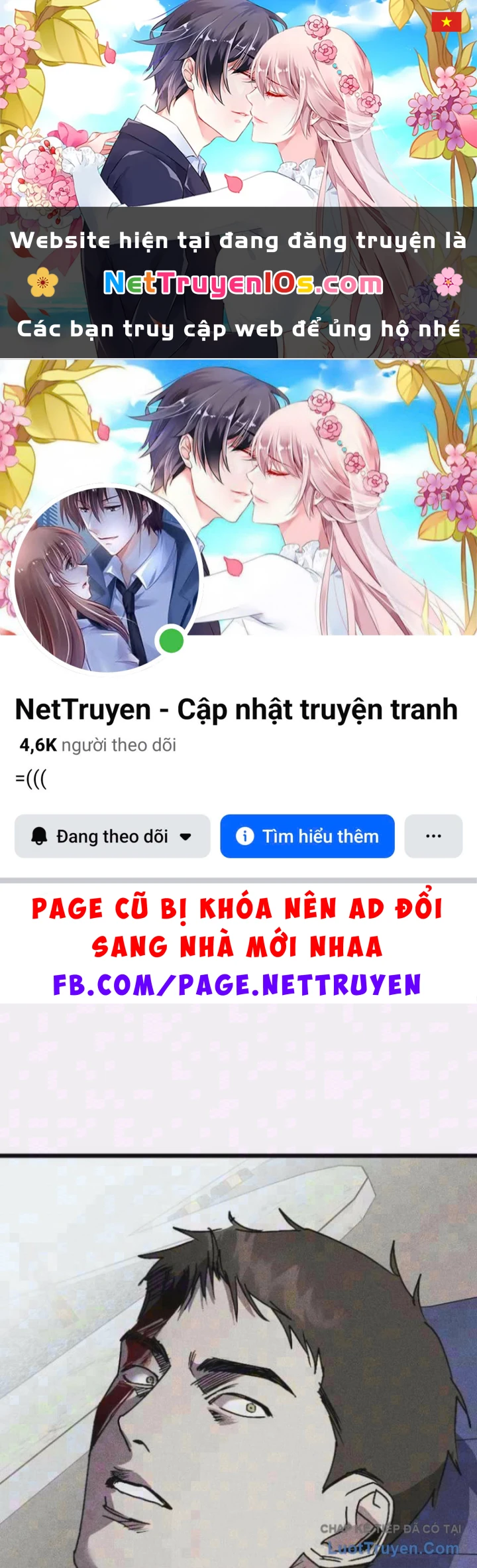 Diễn Viên Gangster Chapter 28 - 1