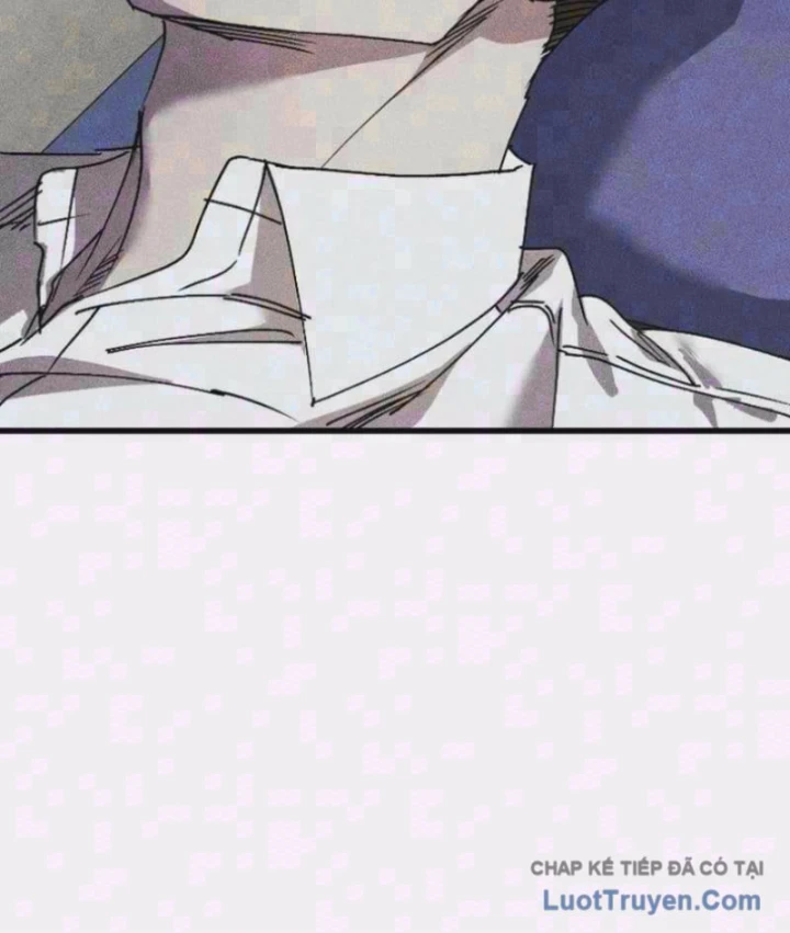 Diễn Viên Gangster Chapter 28 - 2