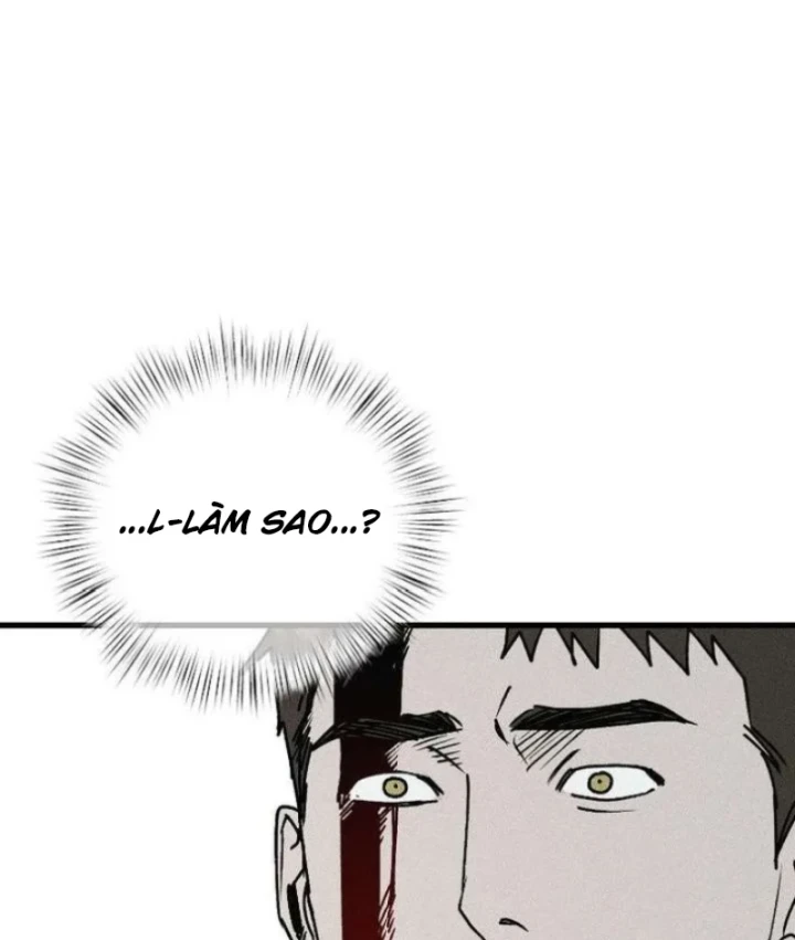 Diễn Viên Gangster Chapter 28 - 5