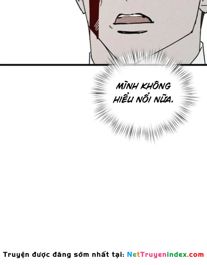 Diễn Viên Gangster Chapter 28 - 6