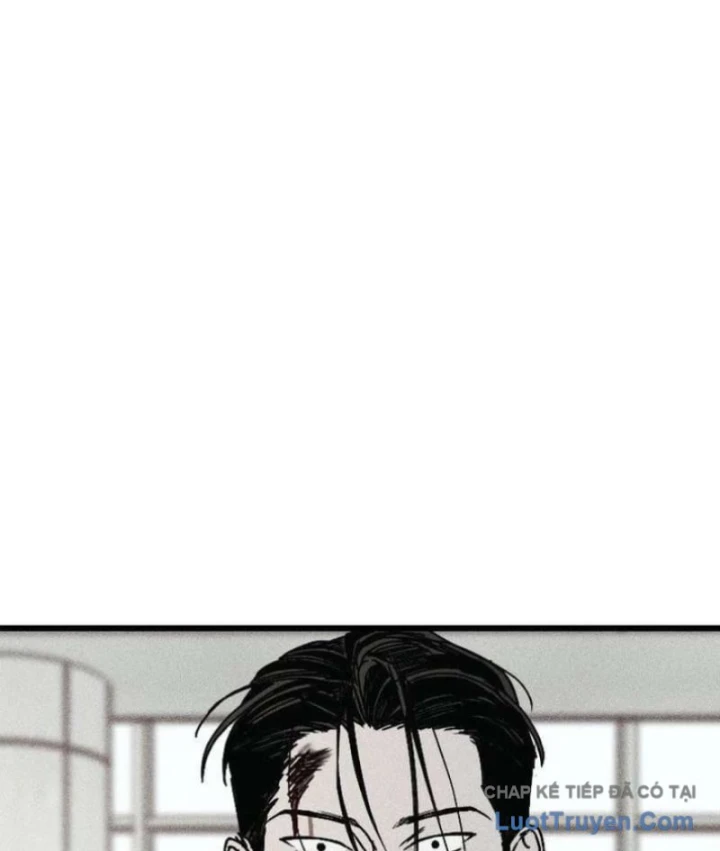 Diễn Viên Gangster Chapter 28 - 8