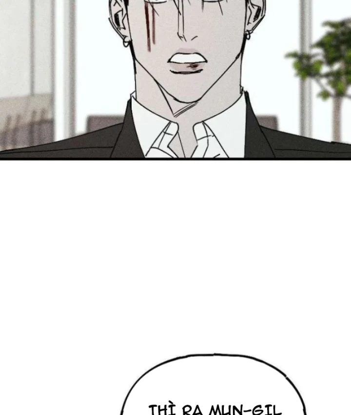 Diễn Viên Gangster Chapter 28 - 9