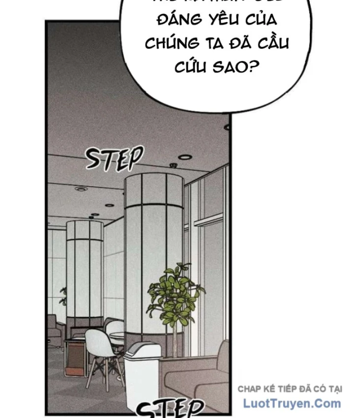 Diễn Viên Gangster Chapter 28 - 10