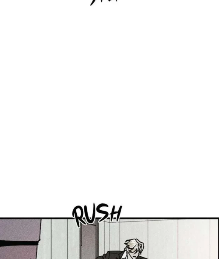 Diễn Viên Gangster Chapter 28 - 11
