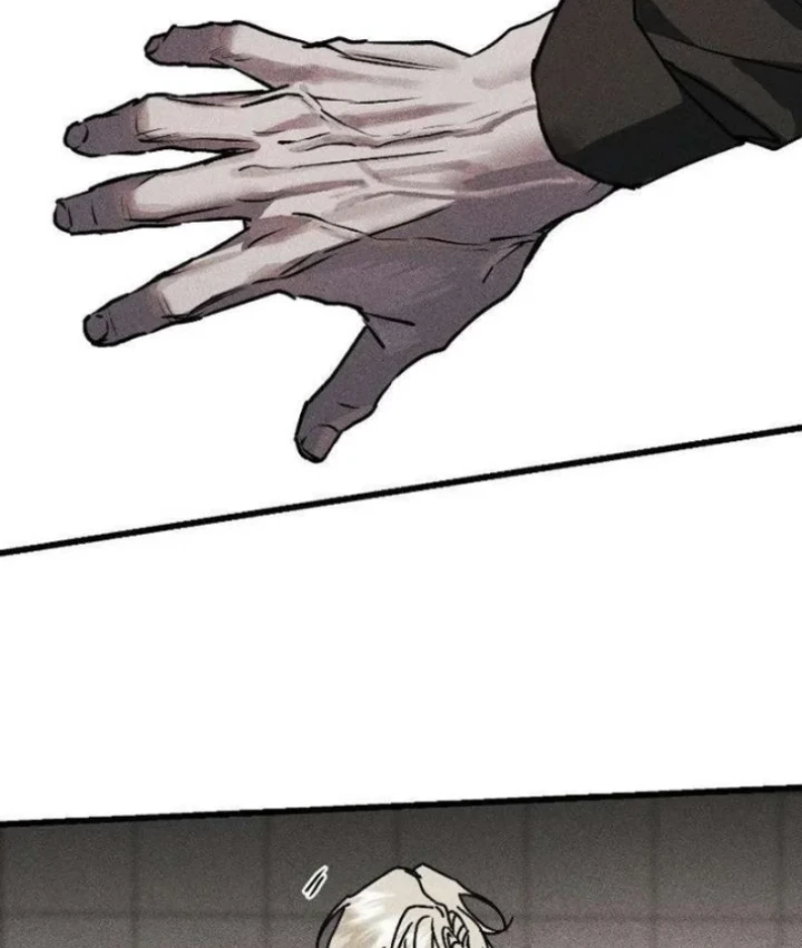 Diễn Viên Gangster Chapter 28 - 14