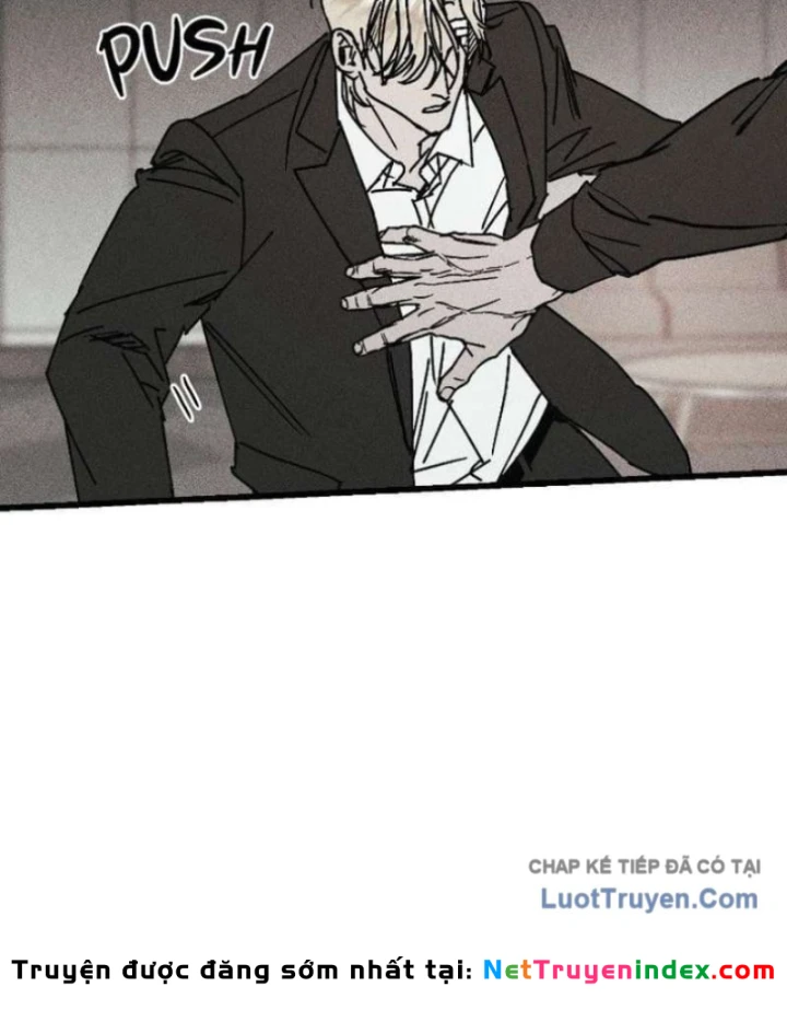 Diễn Viên Gangster Chapter 28 - 15