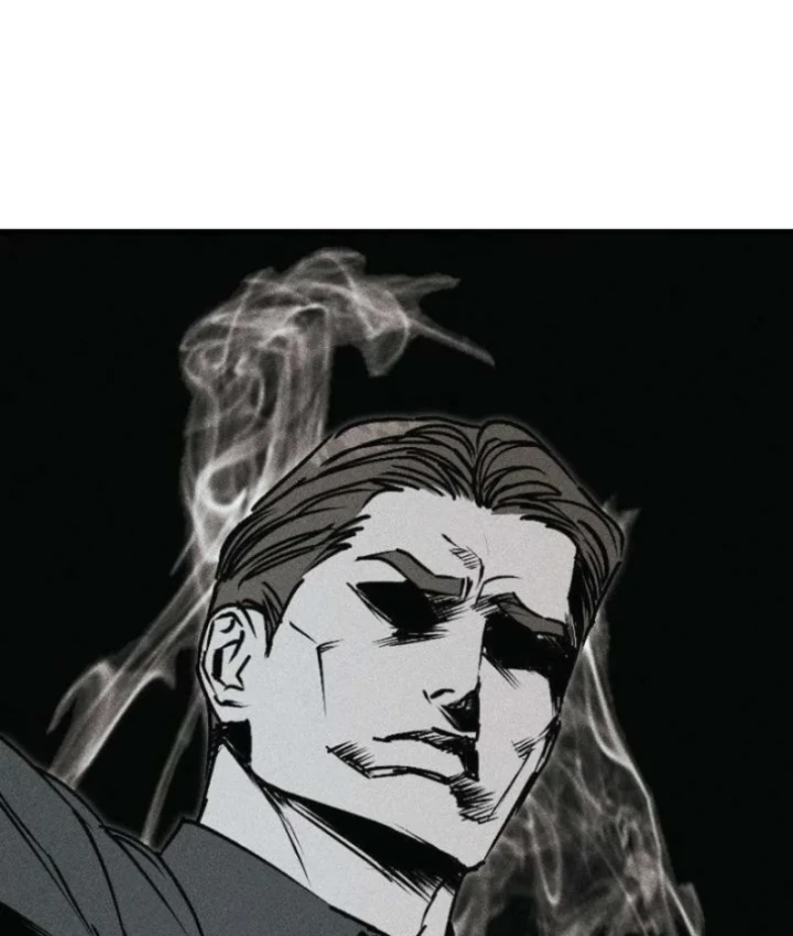 Diễn Viên Gangster Chapter 28 - 16