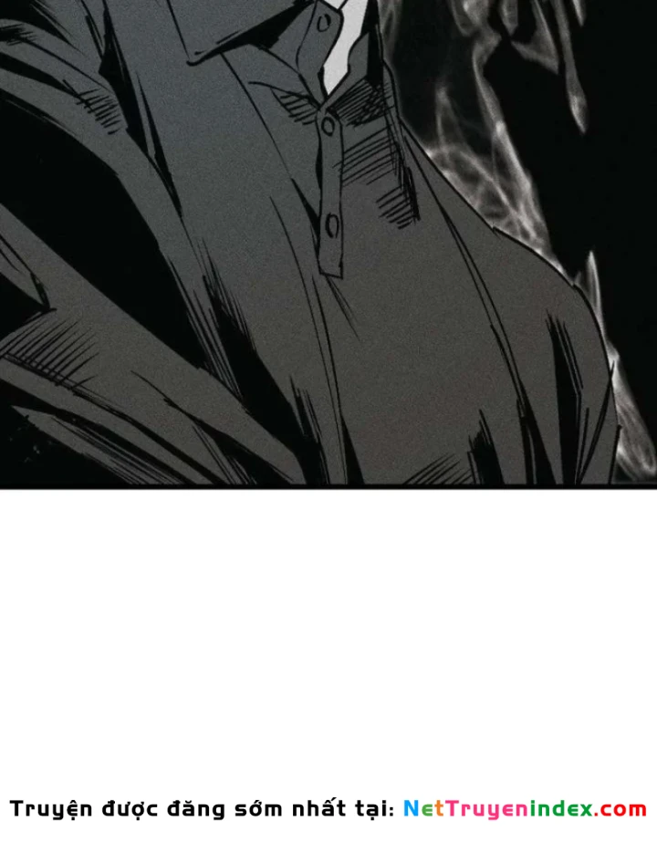 Diễn Viên Gangster Chapter 28 - 17