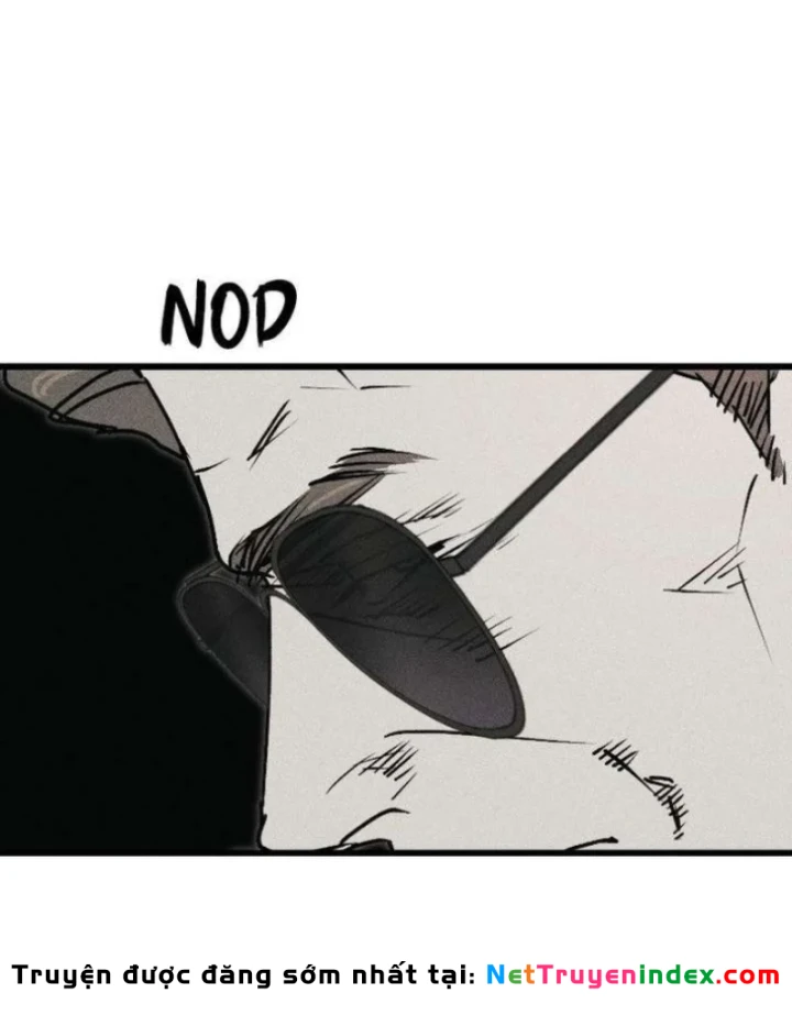 Diễn Viên Gangster Chapter 28 - 18