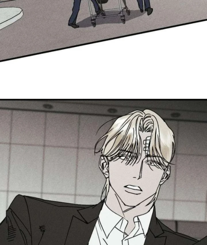 Diễn Viên Gangster Chapter 28 - 20