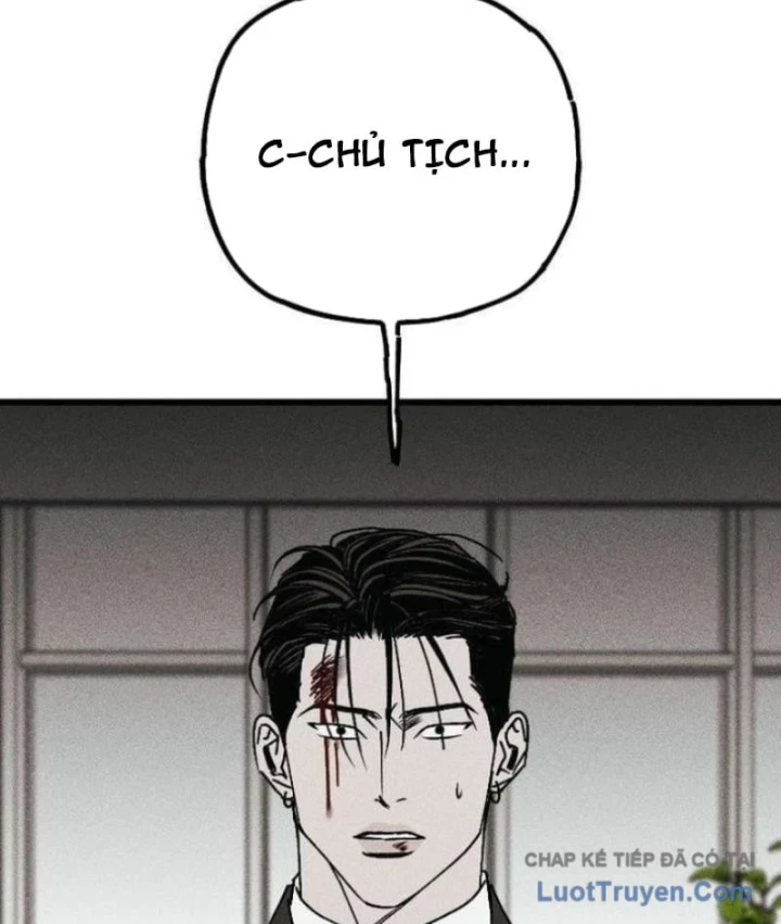 Diễn Viên Gangster Chapter 28 - 23