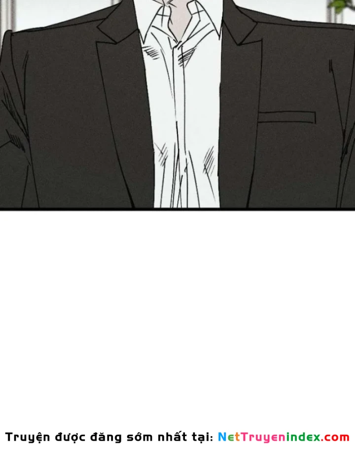 Diễn Viên Gangster Chapter 28 - 24