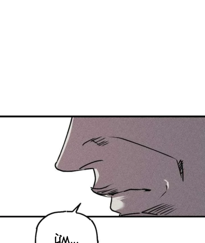 Diễn Viên Gangster Chapter 28 - 25