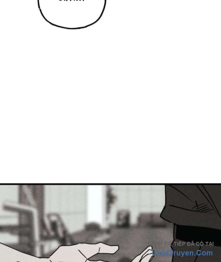 Diễn Viên Gangster Chapter 28 - 26